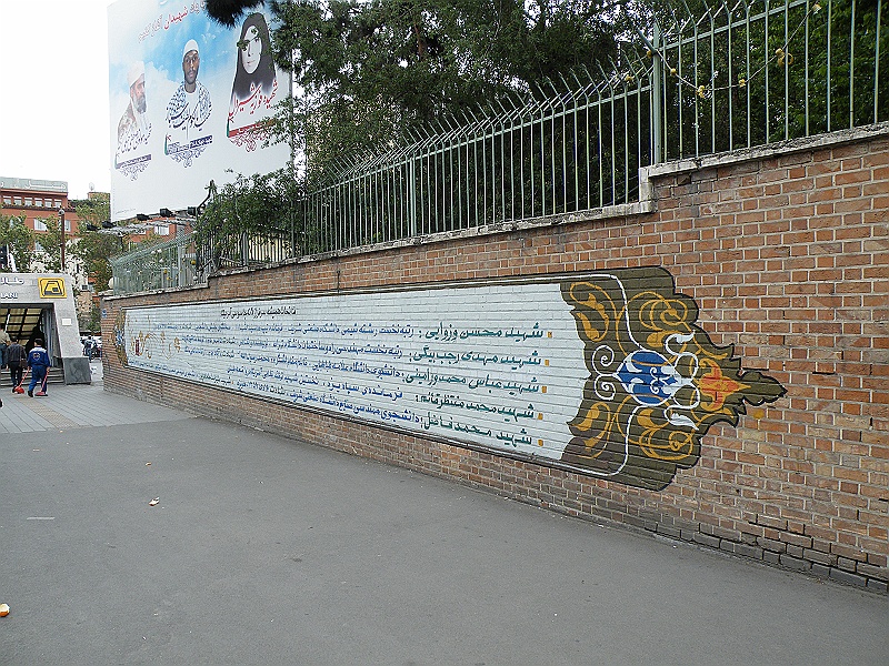 DSCF8266.JPG