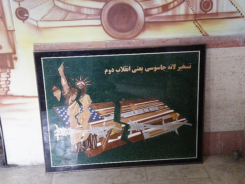 DSCF8278.JPG