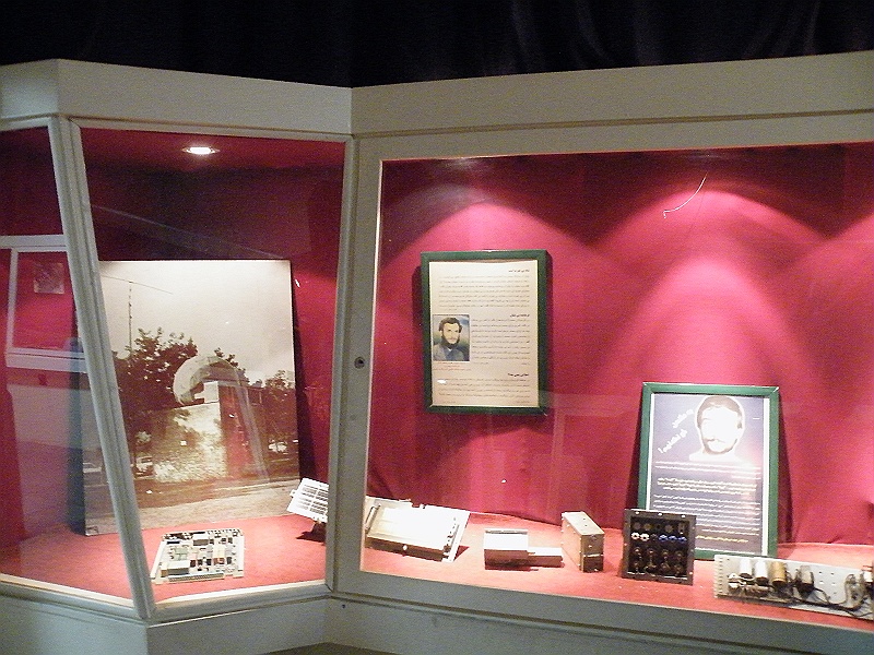 DSCF8284.JPG