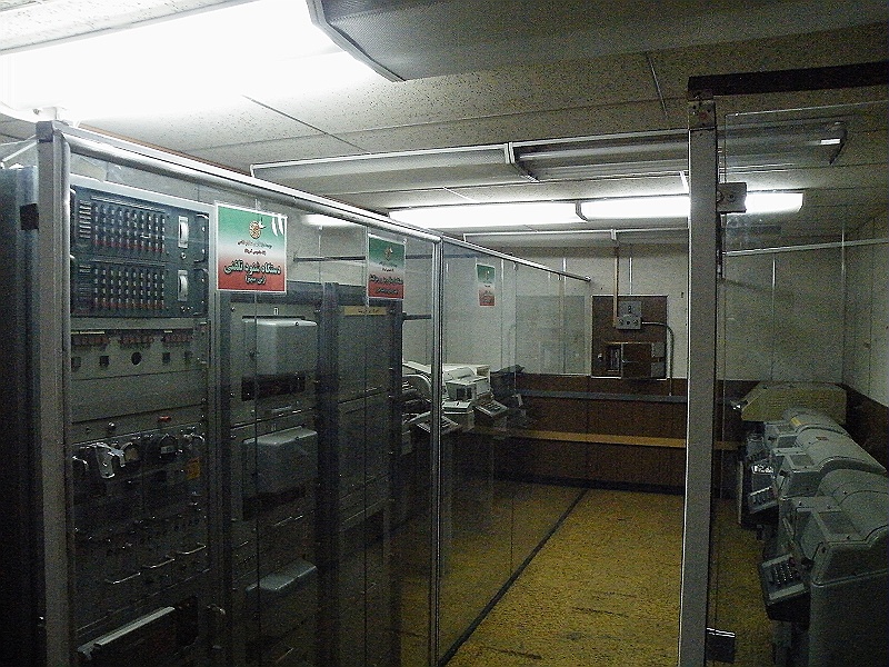 DSCF8293.JPG