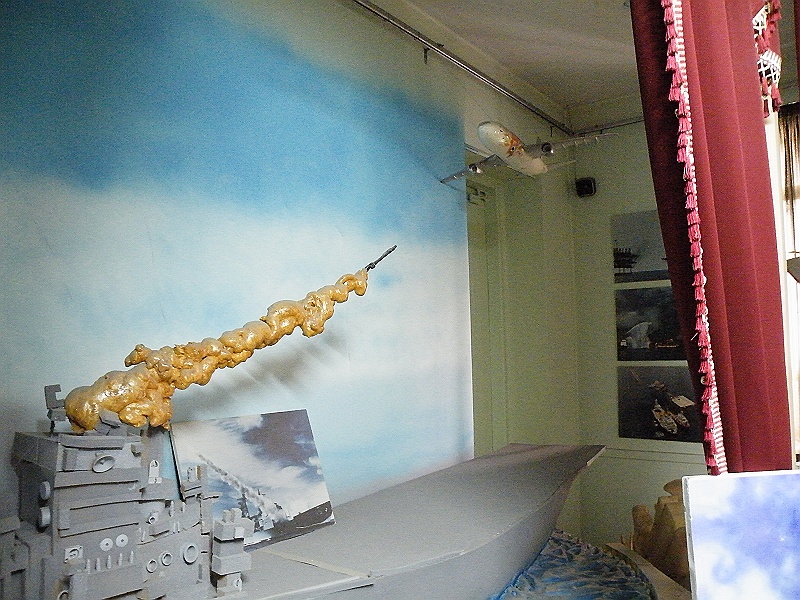 DSCF8295.JPG
