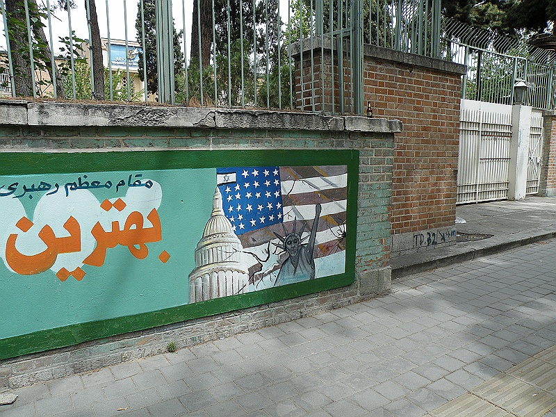 DSCF8297.JPG