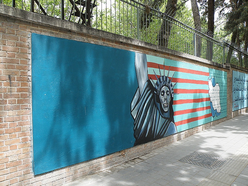 DSCF8298.JPG - Wallpainting