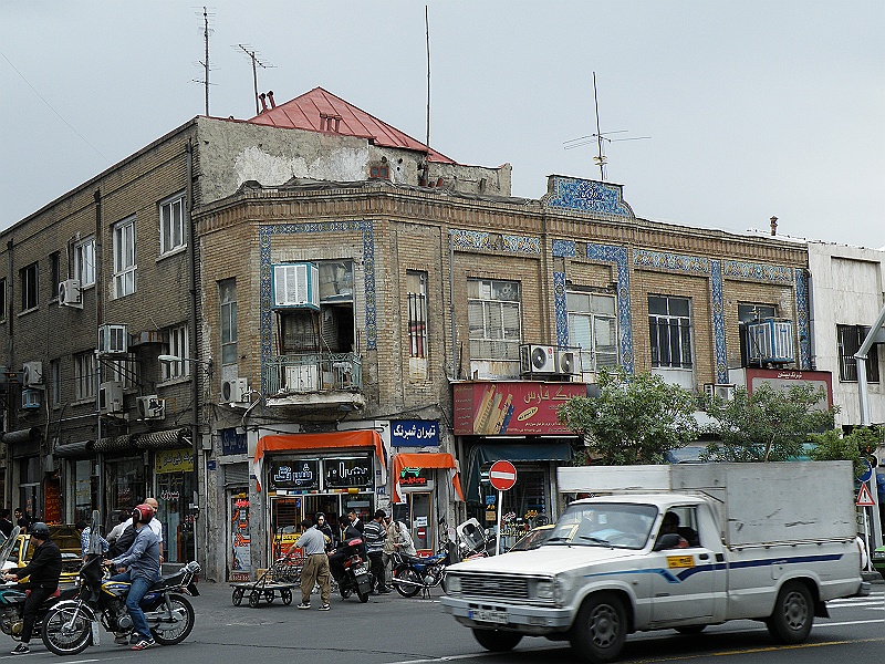 DSCF8312.JPG