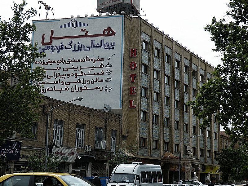 DSCF8313.JPG