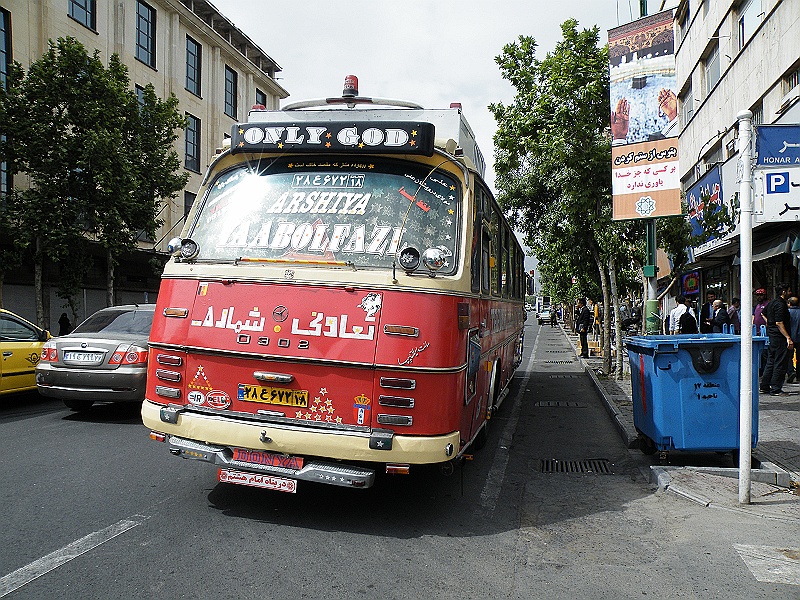 DSCF8314.JPG - Touristbus