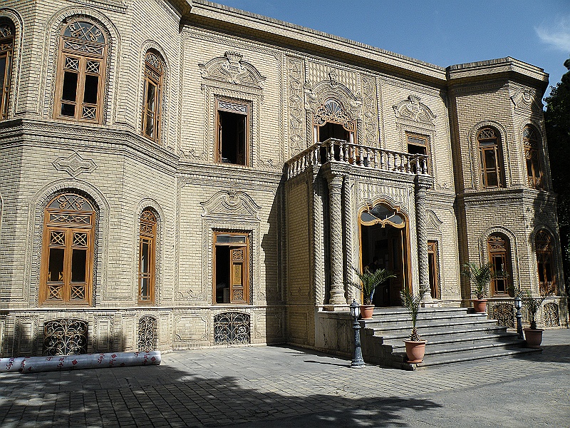 DSCF8316.JPG