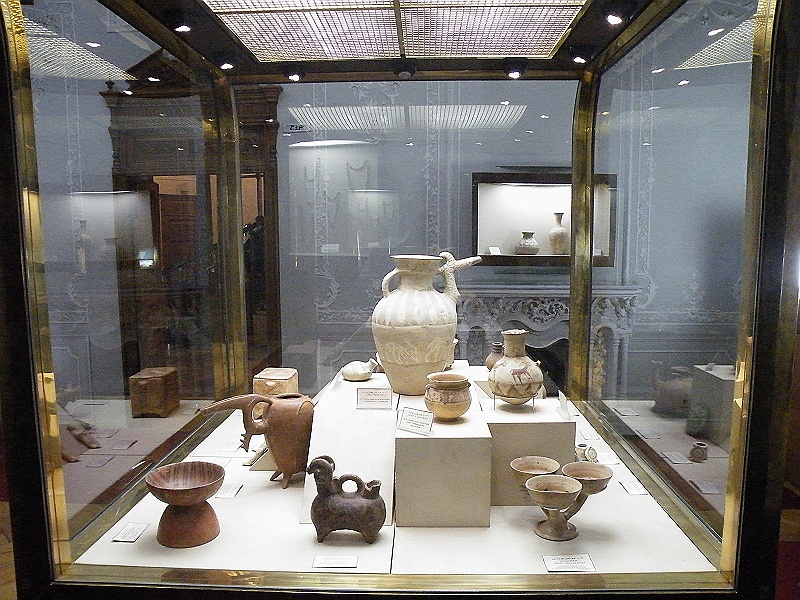 DSCF8317.JPG