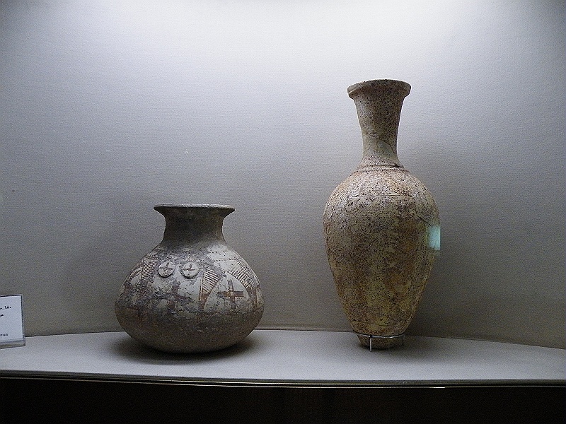 DSCF8318.JPG