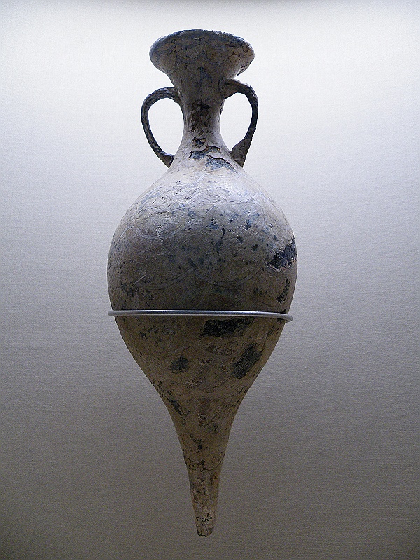 DSCF8319.JPG
