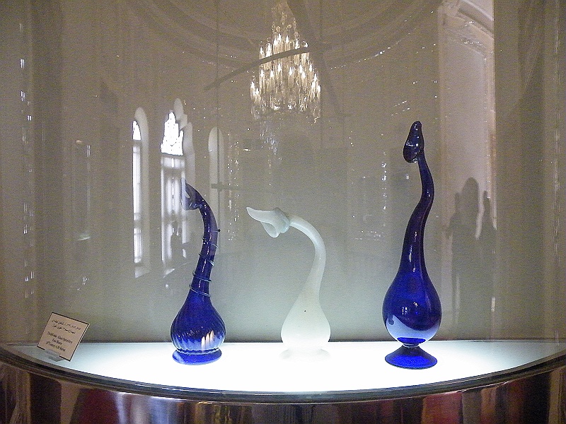 DSCF8323.JPG