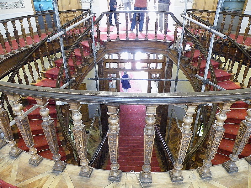 DSCF8324.JPG