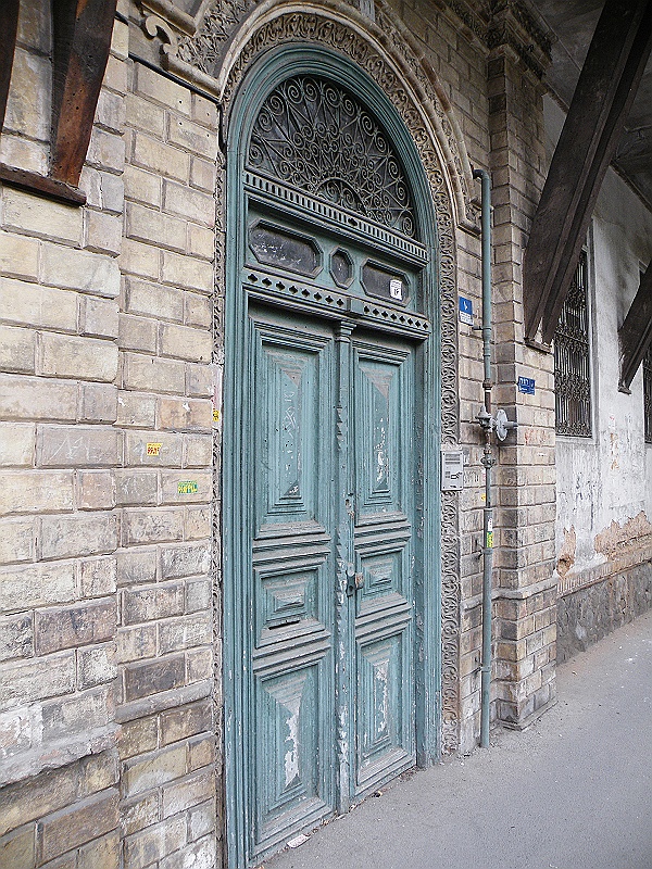 DSCF8331.JPG