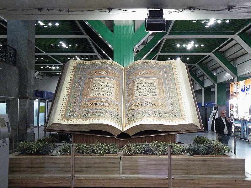 DSCF8339.JPG