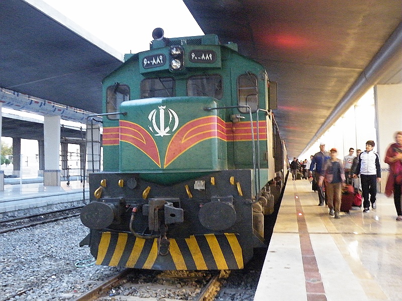 DSCF8353.JPG - Made in Iran