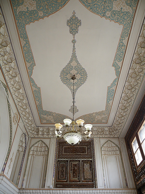 DSCF8362.JPG