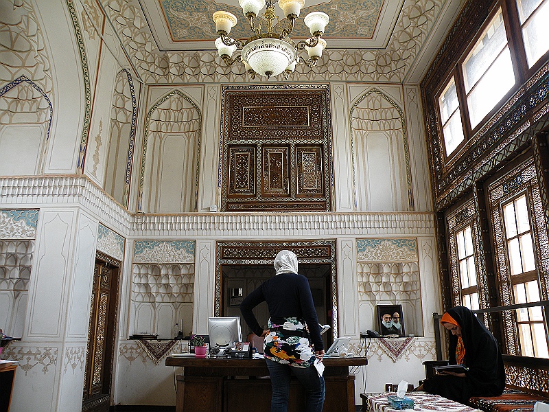 DSCF8363.JPG