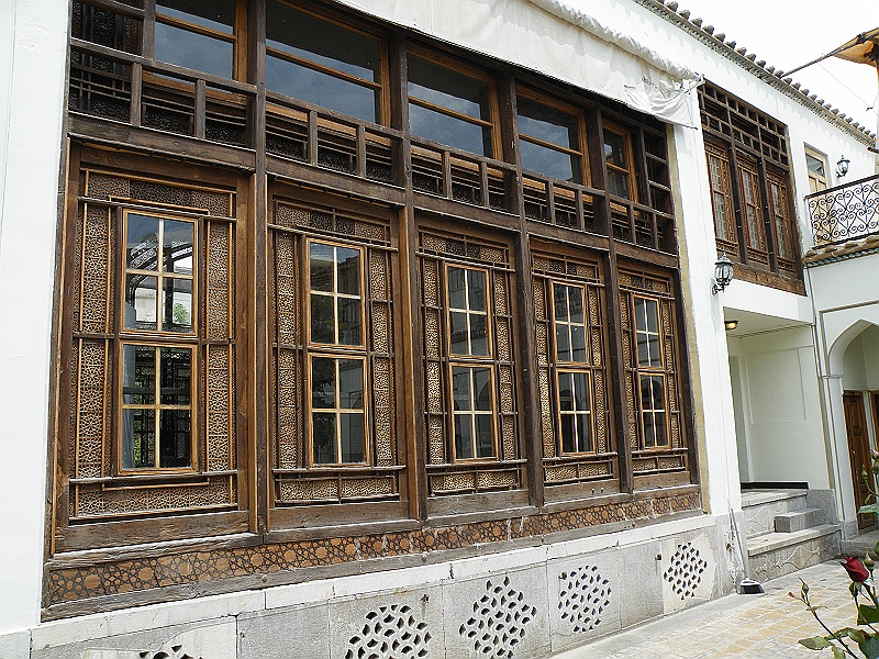 DSCF8366.JPG