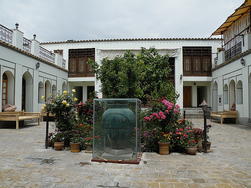 DSCF8367.JPG