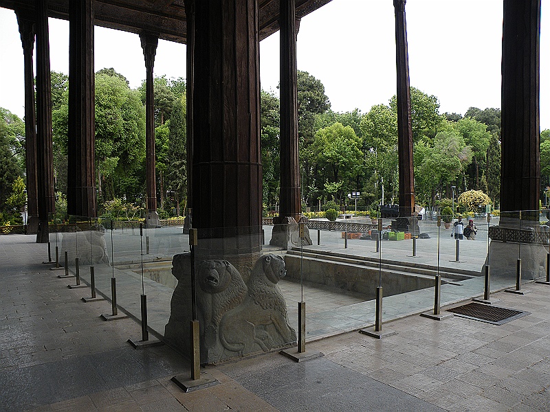 DSCF8385.JPG