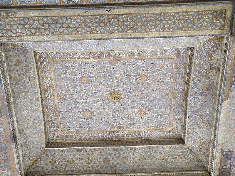 DSCF8387.JPG