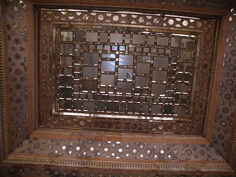 DSCF8389.JPG