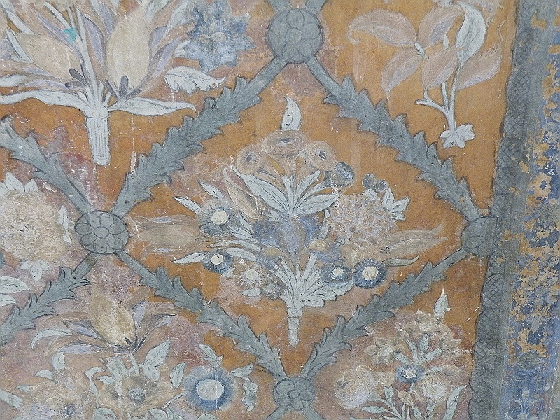 DSCF8393.JPG