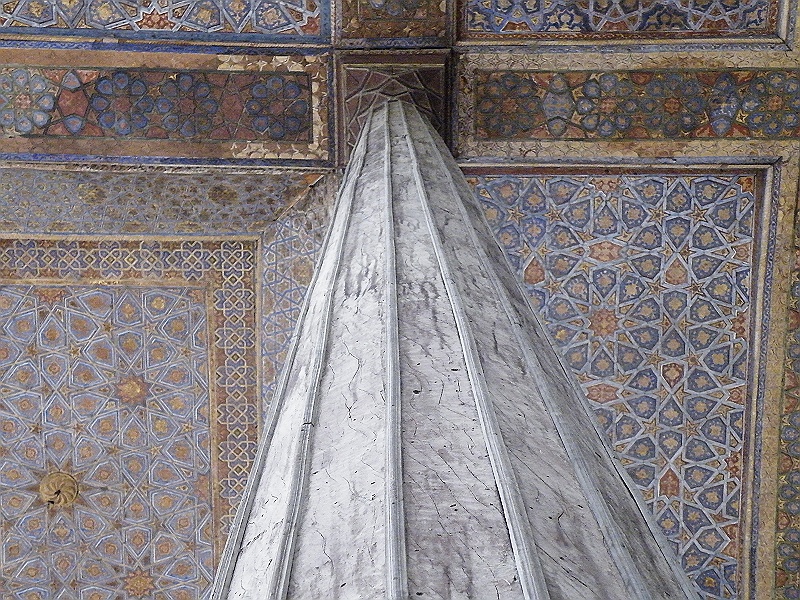 DSCF8394.JPG