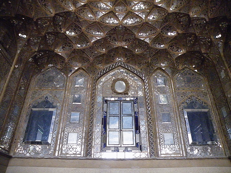 DSCF8395.JPG