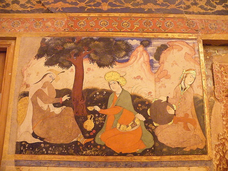 DSCF8399.JPG