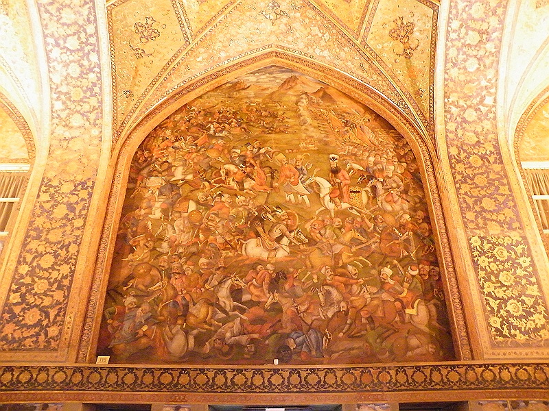 DSCF8402.JPG
