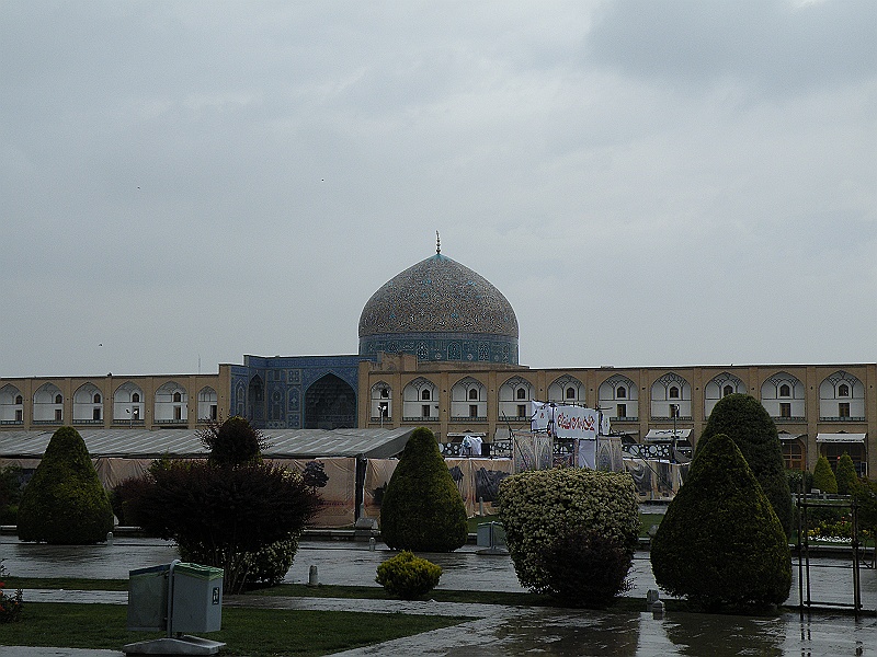 DSCF8417.JPG - Naqsh-e Jahan Square