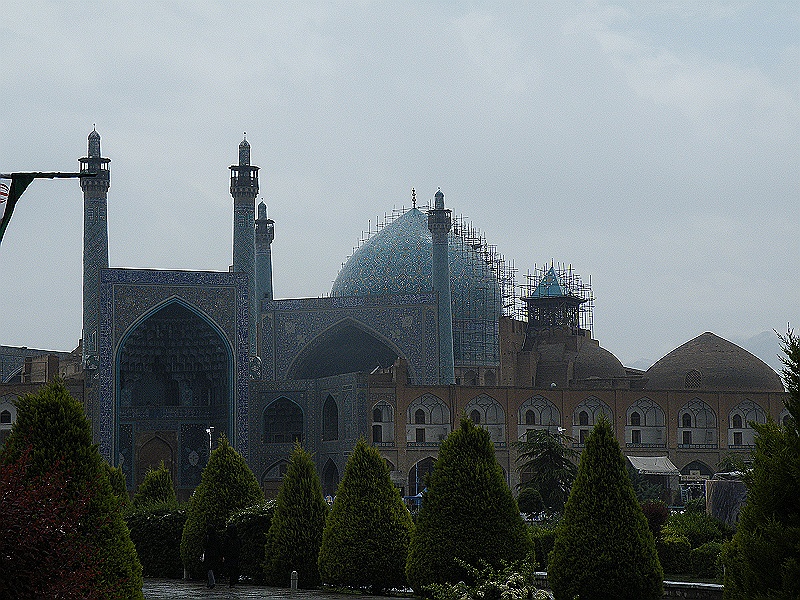 DSCF8423.JPG - Masjed-e Jameh