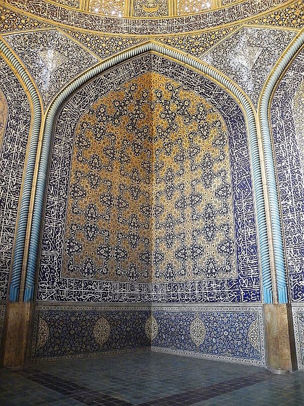 DSCF8439.JPG