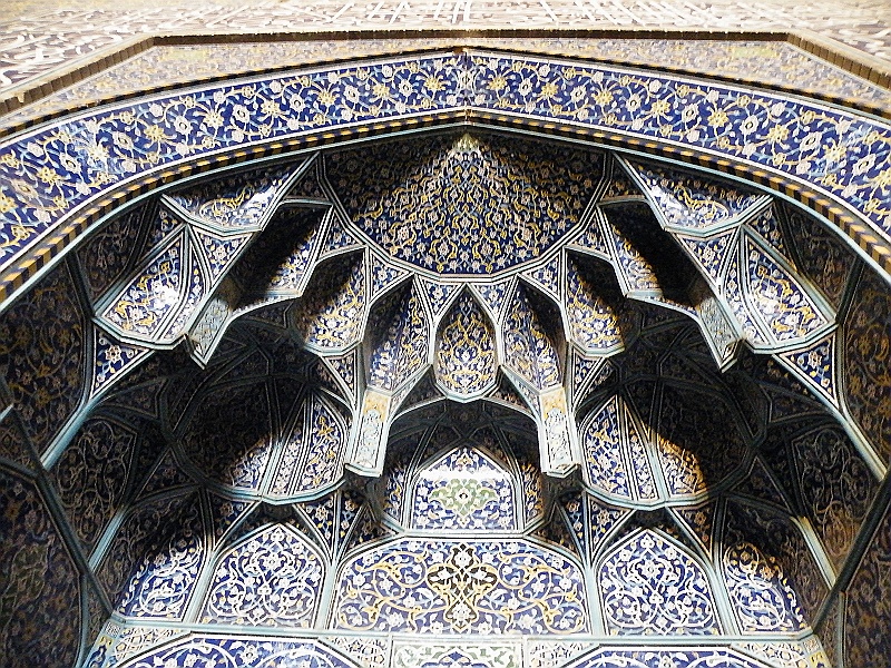 DSCF8442.JPG