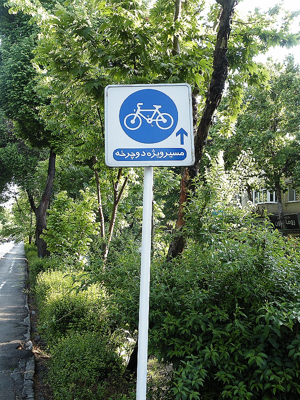 DSCF8460.JPG