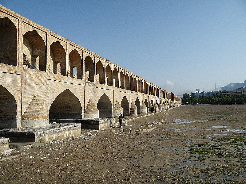 DSCF8462.JPG
