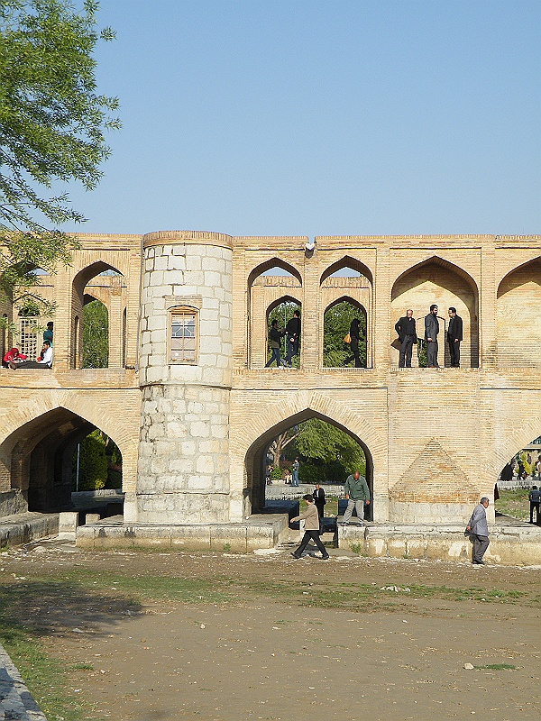 DSCF8472.JPG