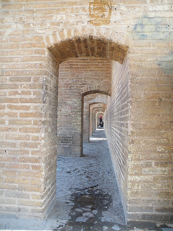 DSCF8474.JPG