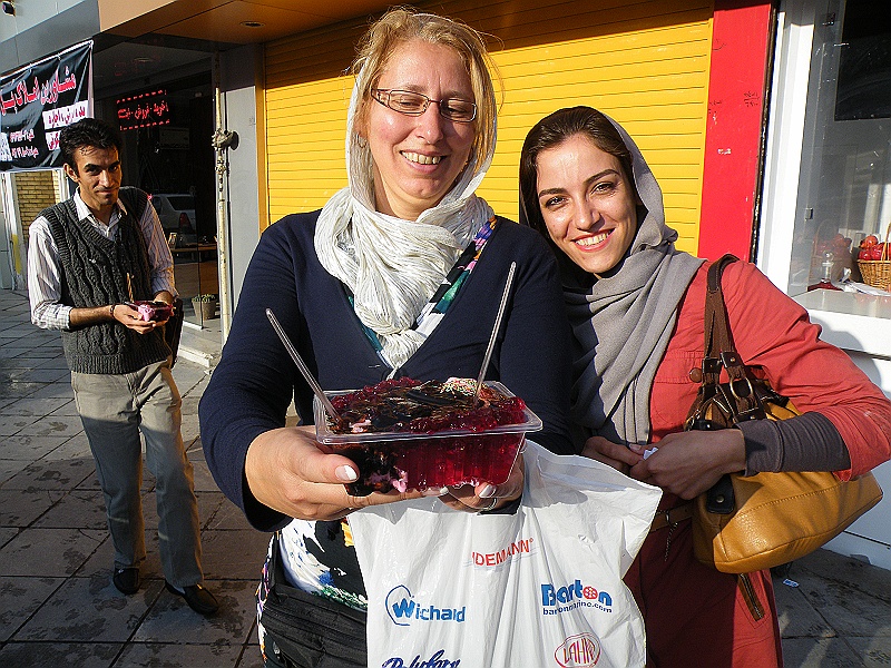 DSCF8479.JPG - Esfahan Specialty