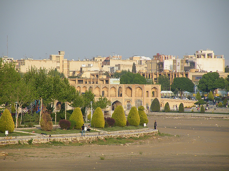 DSCF8487.JPG