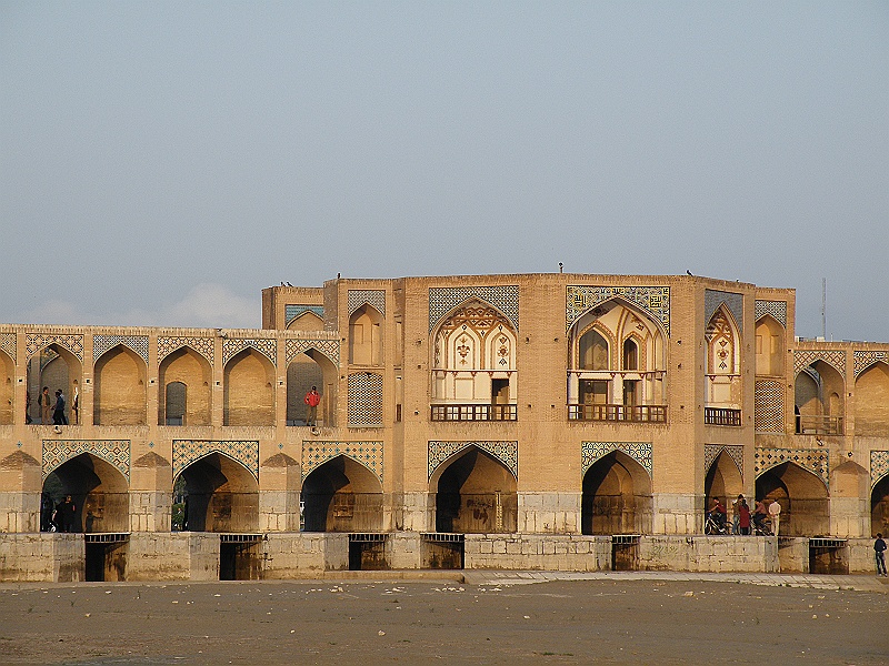 DSCF8489.JPG