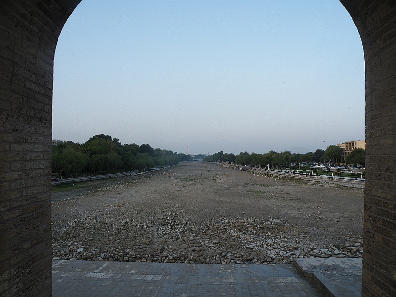 DSCF8501.JPG