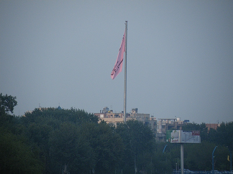 DSCF8502.JPG
