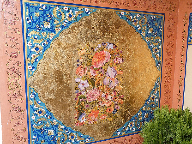 DSCF8520.JPG - Real gold plated