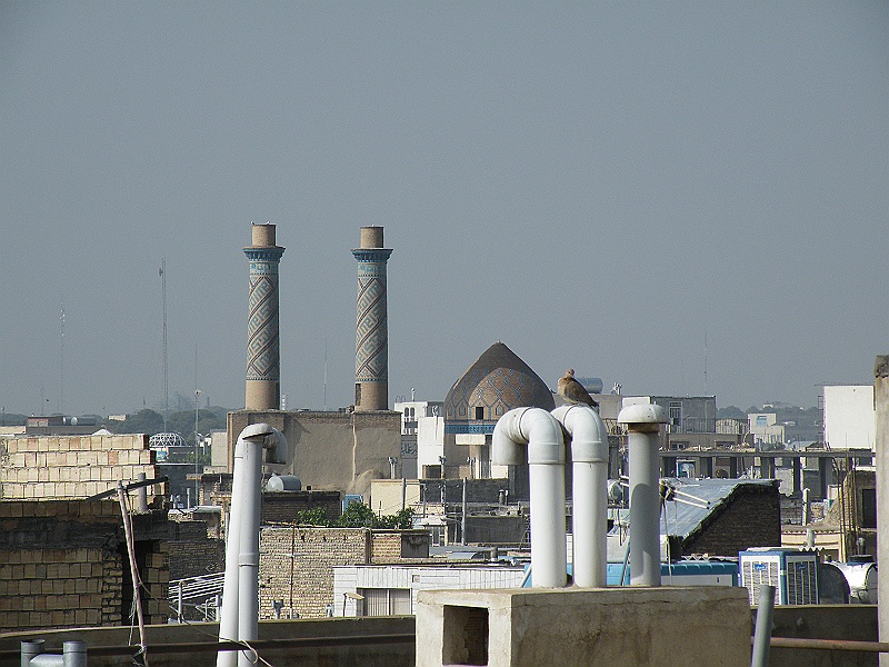 DSCF8524.JPG