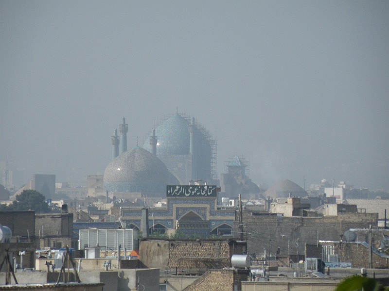 DSCF8525.JPG