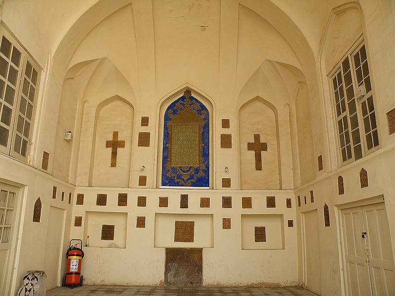 DSCF8534.JPG