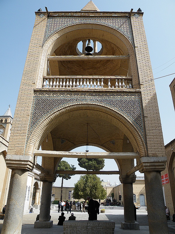 DSCF8535.JPG