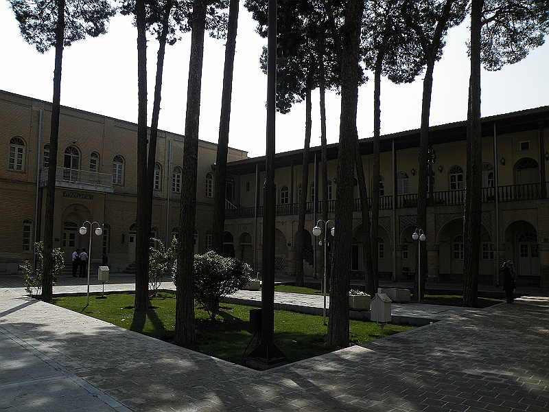 DSCF8539.JPG